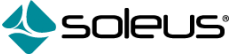 Soleus Logo